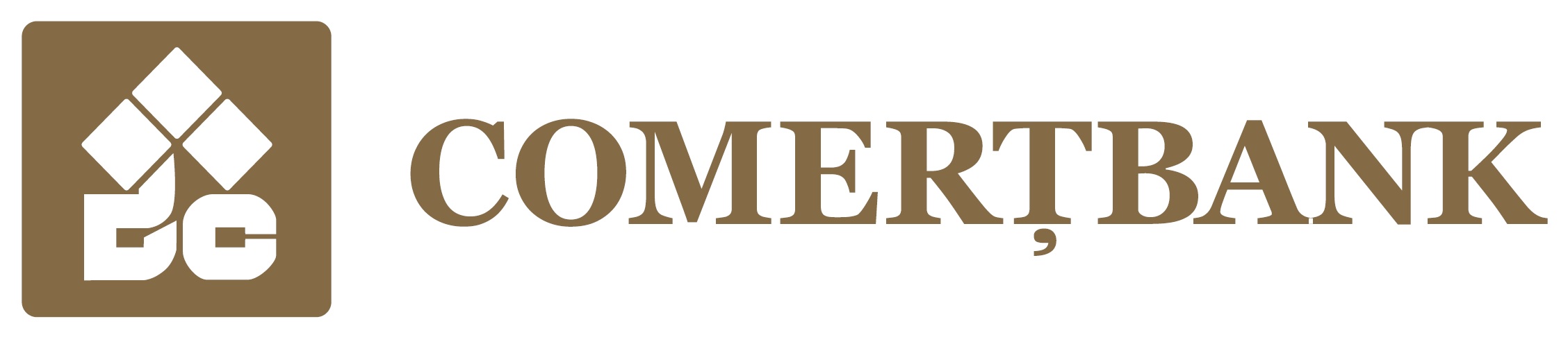 Comertbank