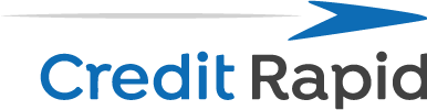 Credit Rapid