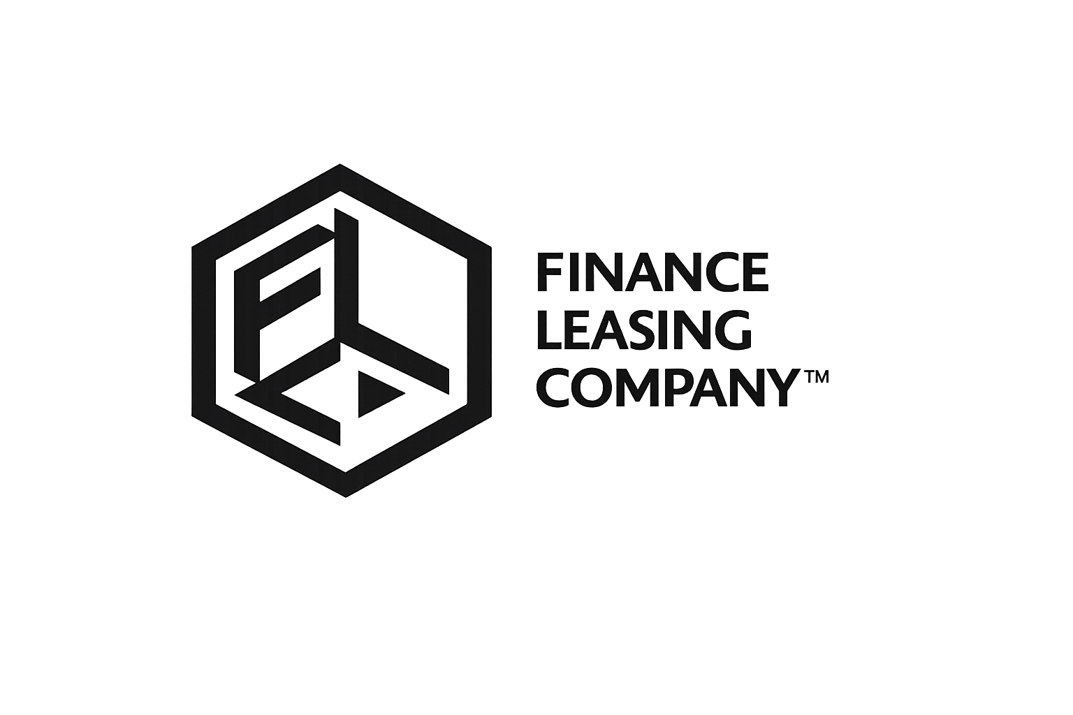 Finance Leasing