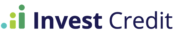 Invest Credit