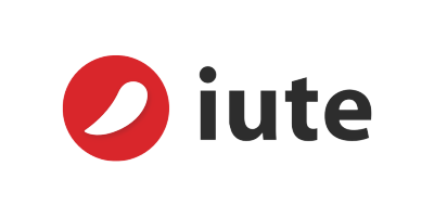 iute credit