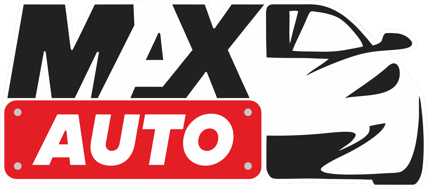 MaxAuto