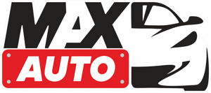 MaxAuto