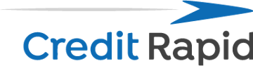 Credit Rapid