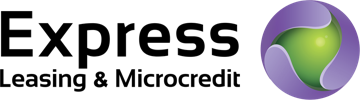 Express Leasing