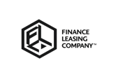 Finance Leasing