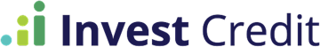 Invest Credit