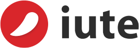 iute credit