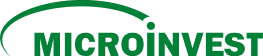 Microinvest