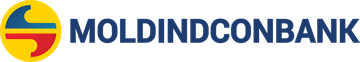 Moldindconbank